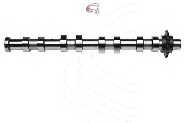 BGA CS4579 Розподільний вал