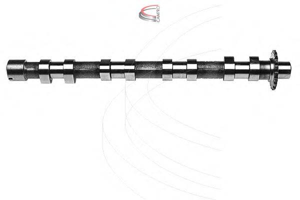 CAMPRO CP15032