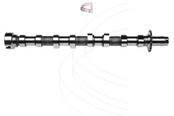 CAMPRO CP15033