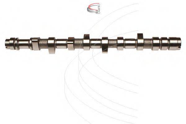 CAMPRO CP15050