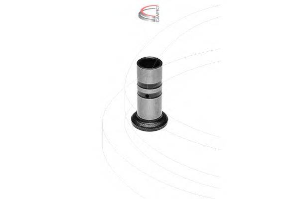 CAMPRO CP40209
