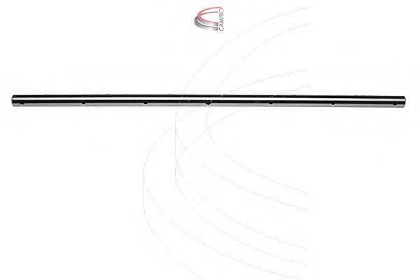 CAMPRO CP40605