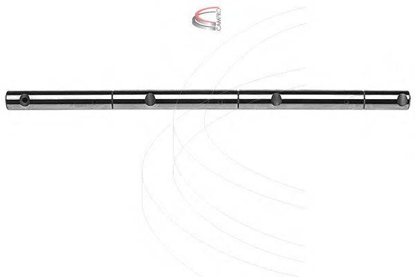 CAMPRO CP40606