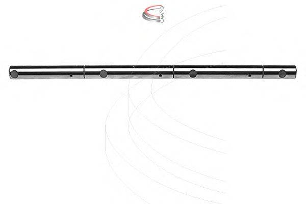 CAMPRO CP40608