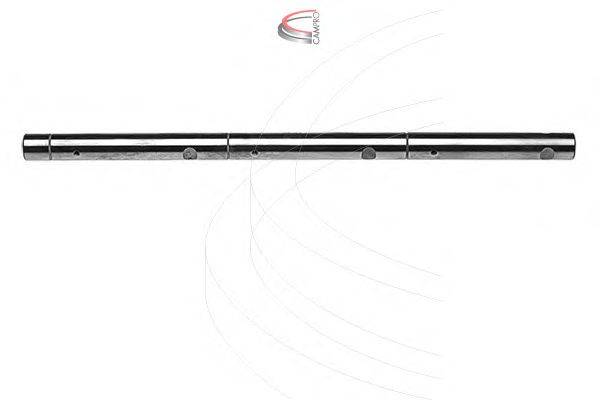 CAMPRO CP40609