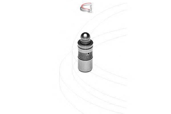 CAMPRO CP40631