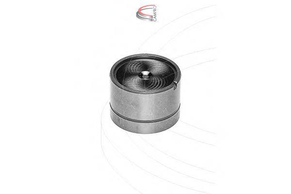 CAMPRO CP40641