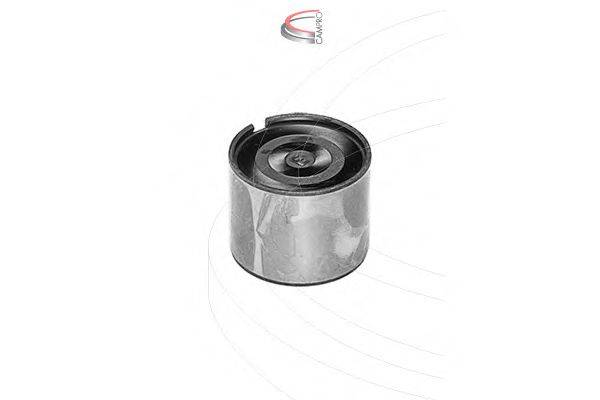 CAMPRO CP41110