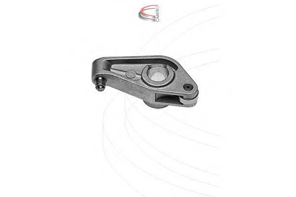 CAMPRO CP41118