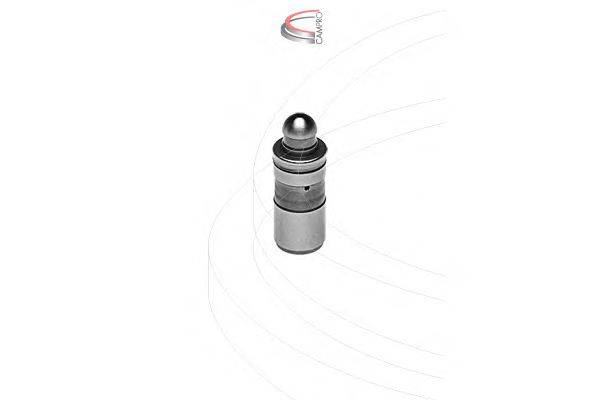 CAMPRO CP41127