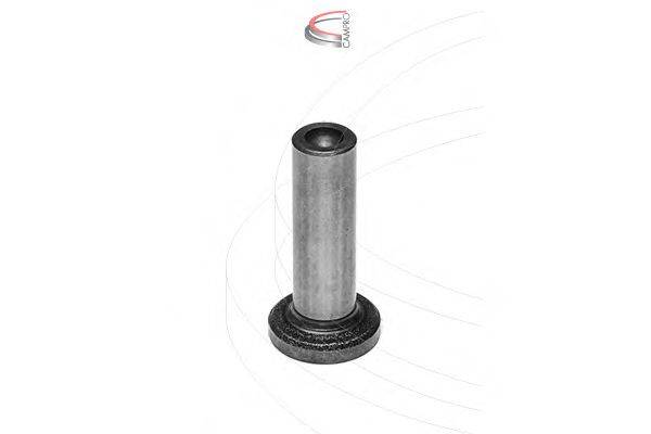 CAMPRO CP41130