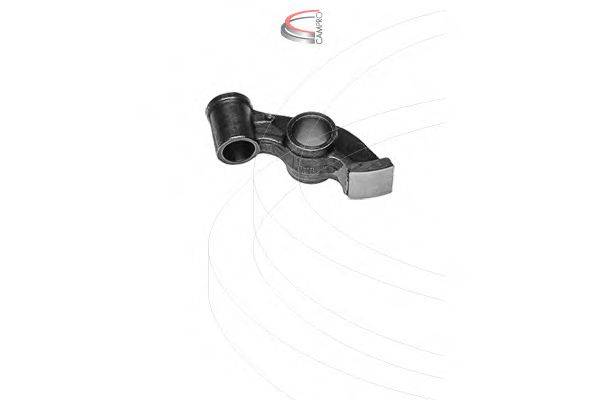 CAMPRO CP41908
