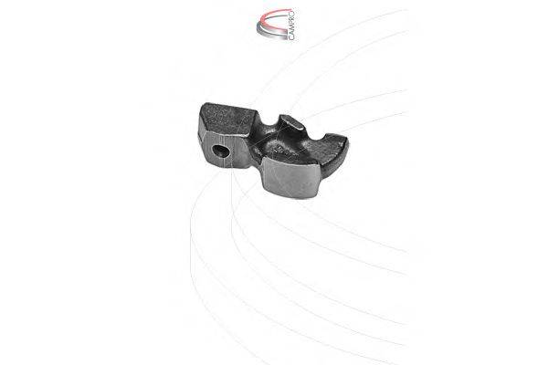 CAMPRO CP41915