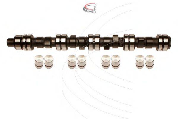 CAMPRO CP61102