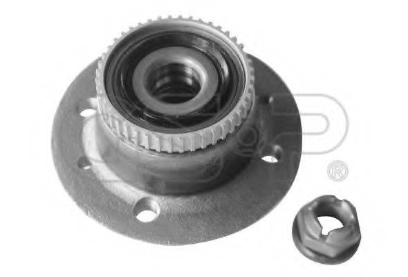 GSP 9225006K
