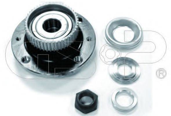GSP 9225010K