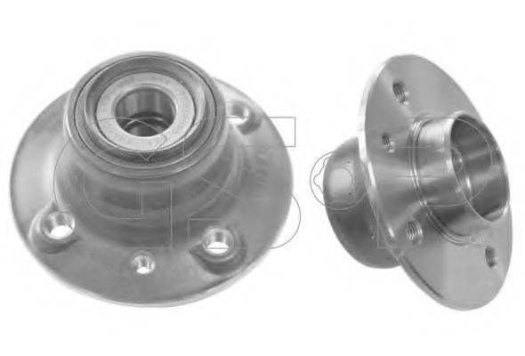 GSP 9225020