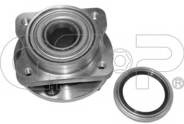 GSP 9326020K