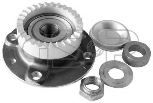 GSP 9225012K