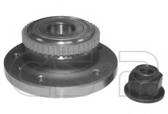 GSP 9230109K