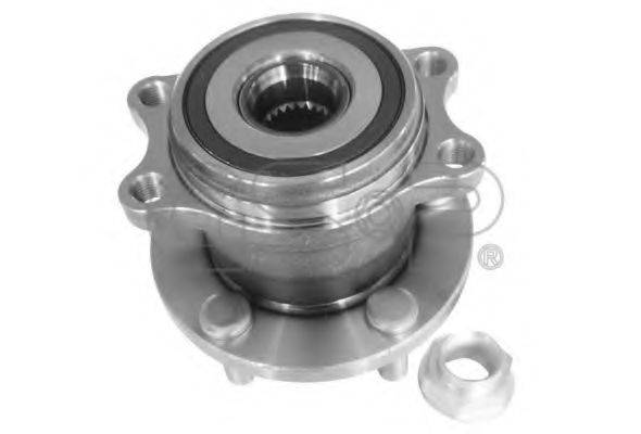 GSP 9325025K