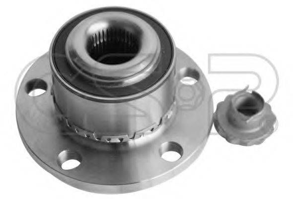 GSP 9336013K