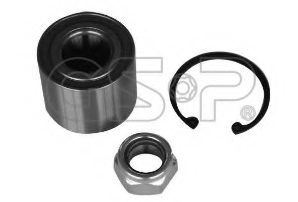 GSP GK0975
