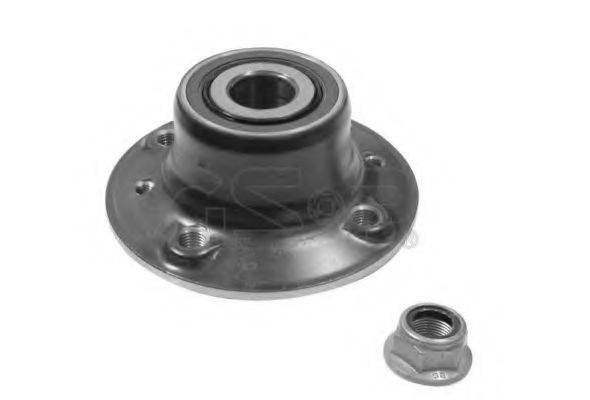 GSP 9225027K