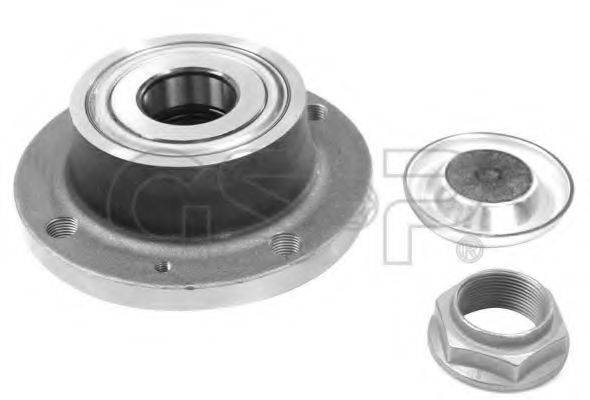 GSP 9232032K