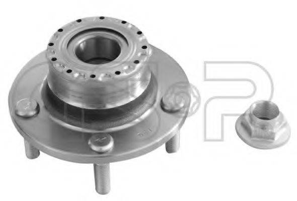 GSP 9232040K