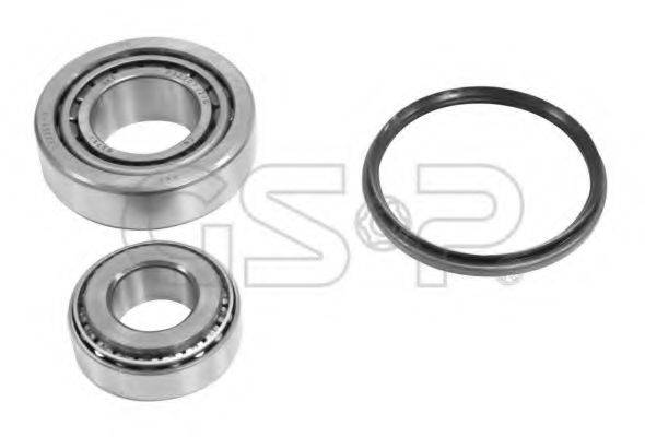 GSP GK0828