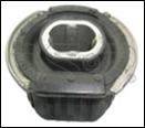 GSP 510429