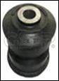 GSP 510466