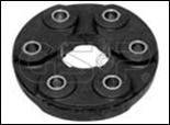 GSP 510662