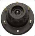 GSP 510770 Опора стійки амортизатора