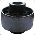 GSP 510890