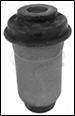 GSP 510962