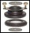 GSP 511078S