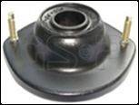 GSP 511170