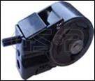 MAZDA GJ21-39-050 Підвіска, двигун