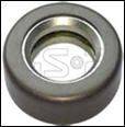 GSP 511240