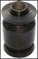 GSP 511296