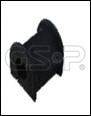 GSP 512944