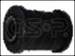 GSP 512974