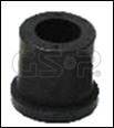 OPEL 94234319 Втулка, листова ресора
