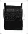 GSP 513328