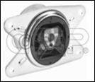 FORD 90575456 Підвіска, двигун