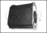 GSP 513713