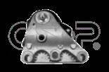 GSP 513882