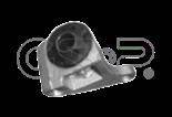 GSP 513885